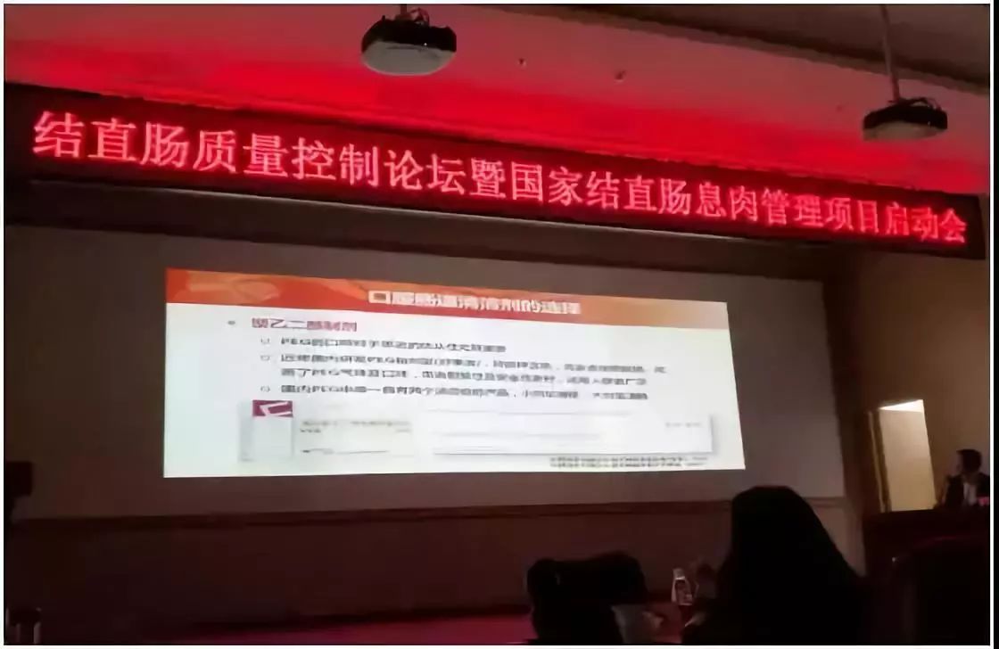 1565154823245465.jpg 微信圖片_20190806115950.jpg