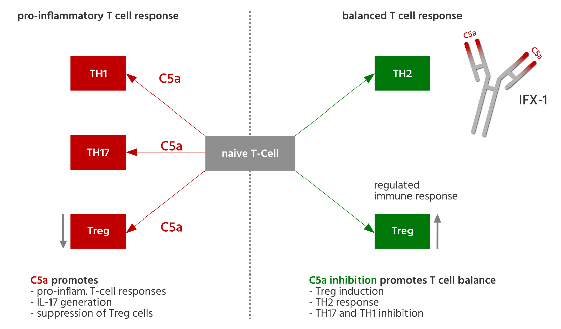 1565316768819616.png BBDO.png