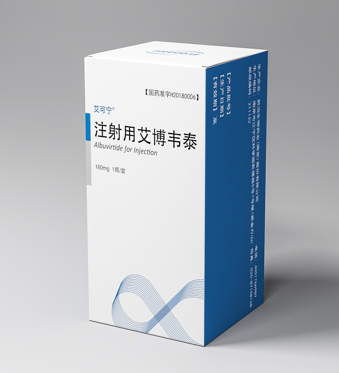 1566527445107687.png 微信截圖_20190821121452.png