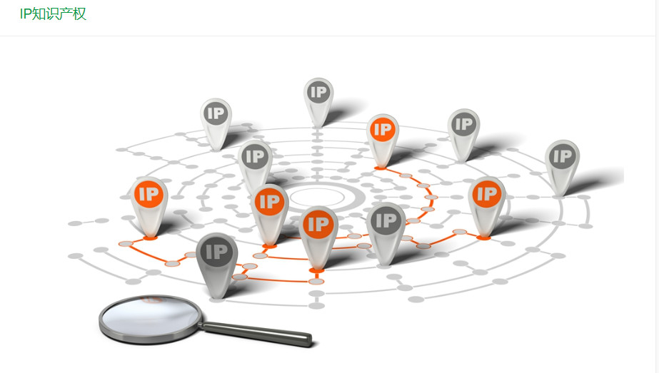 1567139570235978.jpg 微信圖片_20190830122839.jpg