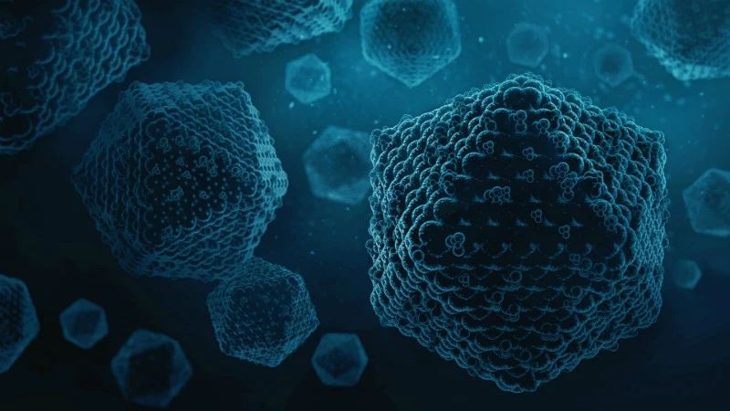 1568945998284260.jpg 微信圖片_20190918095323.jpg