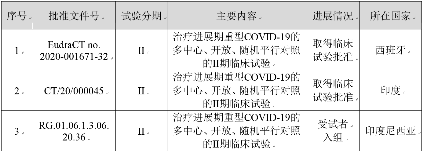 1595918618900294.png 更新2.png